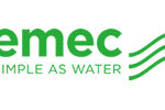 Emec