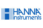 Hanna