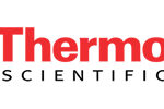 Thermo