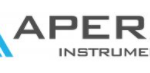 APERA INSTRUMENTS