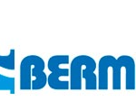 BERMAD