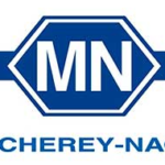MACHEREY-NAGEL